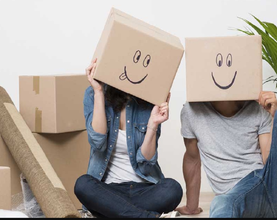 Movers Packers in haridwar